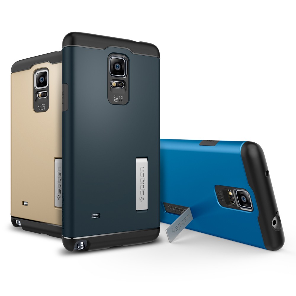 Sgp Slim Armor Tpu Combination With Kickstand For sgp slim armor tpu combination with kickstand for