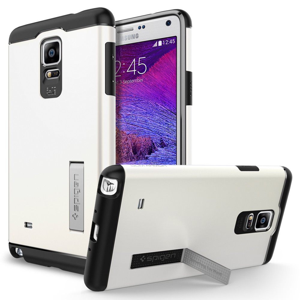Sgp Slim Armor Tpu Combination With Kickstand For sgp slim armor tpu combination with kickstand for