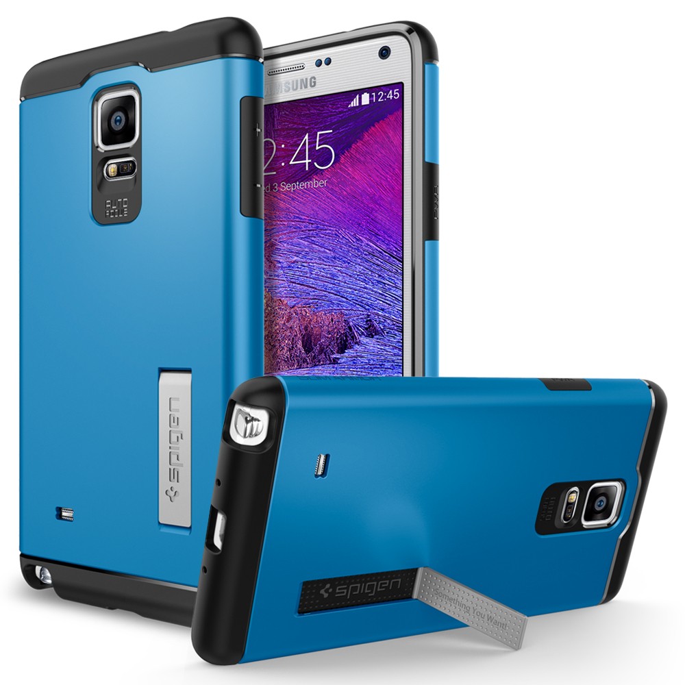 sgp slim armor tpu combination with kickstand for sgp slim armor tpu combination with kickstand for