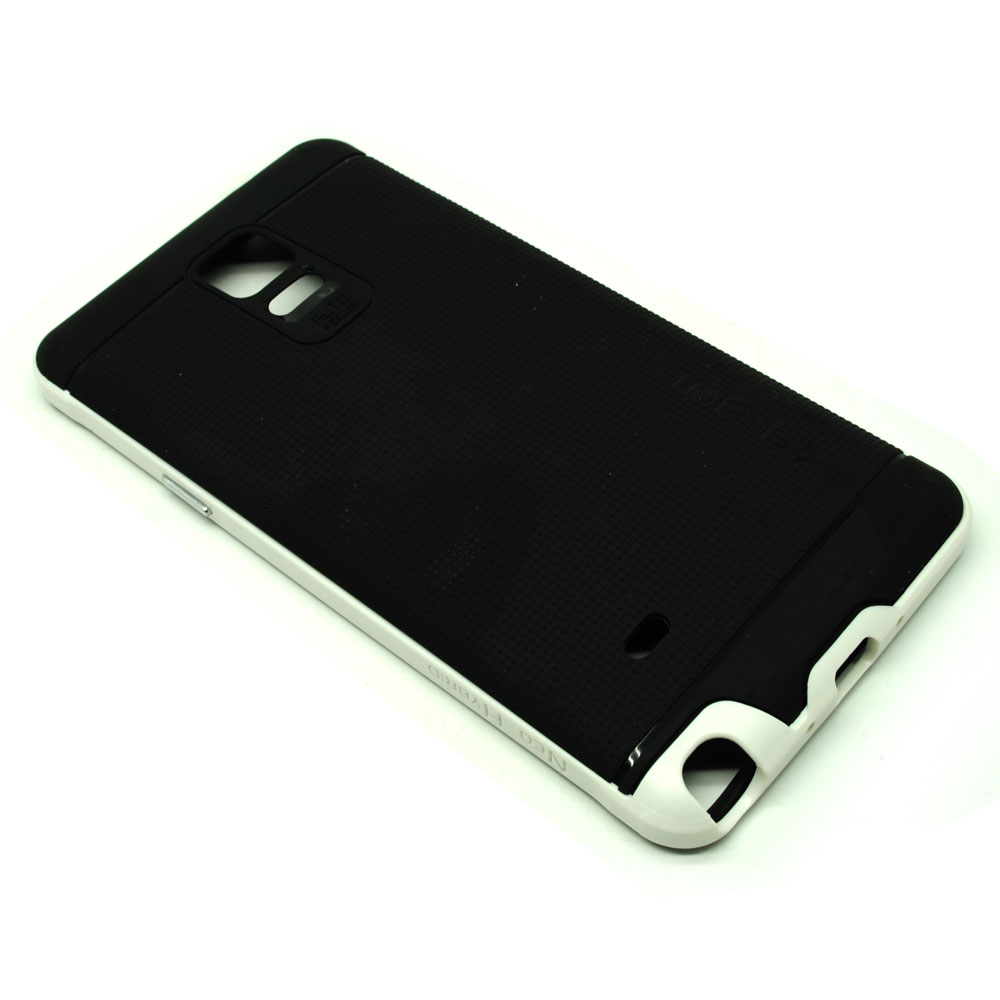 sgp bumblebee protection for galaxy note 4 oem sgp bumblebee protection for galaxy note 4 oem