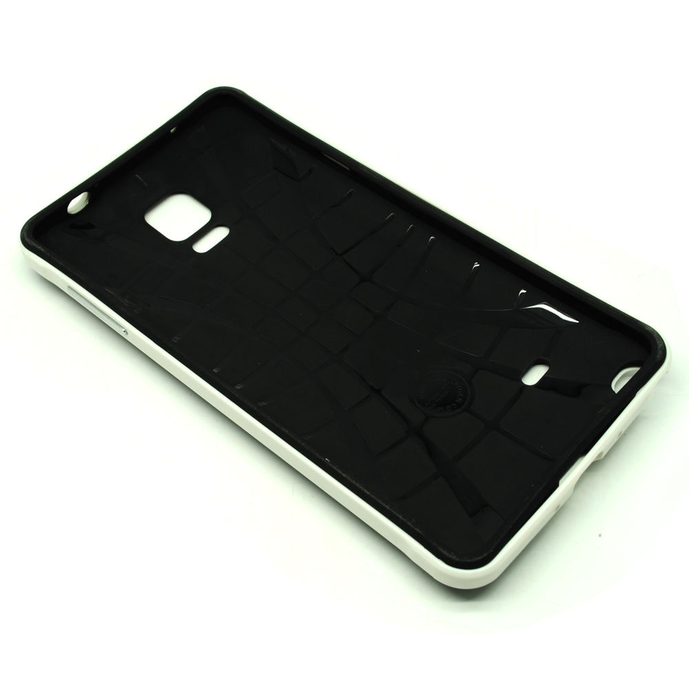 sgp bumblebee protection for galaxy note 4 oem sgp bumblebee protection for galaxy note 4 oem