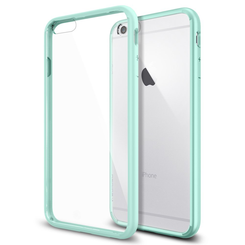 sgp creative for iphone 6 plus oem tosca sgp creative for iphone 6 plus oem tosca