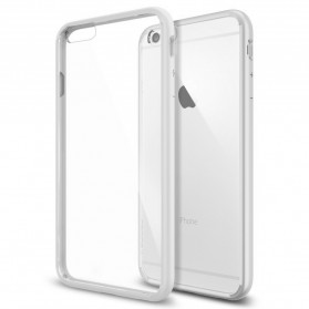 sgp creative for iphone 6 plus oem white jakartanotebook sgp creative for iphone 6 plus oem white jakartanotebook