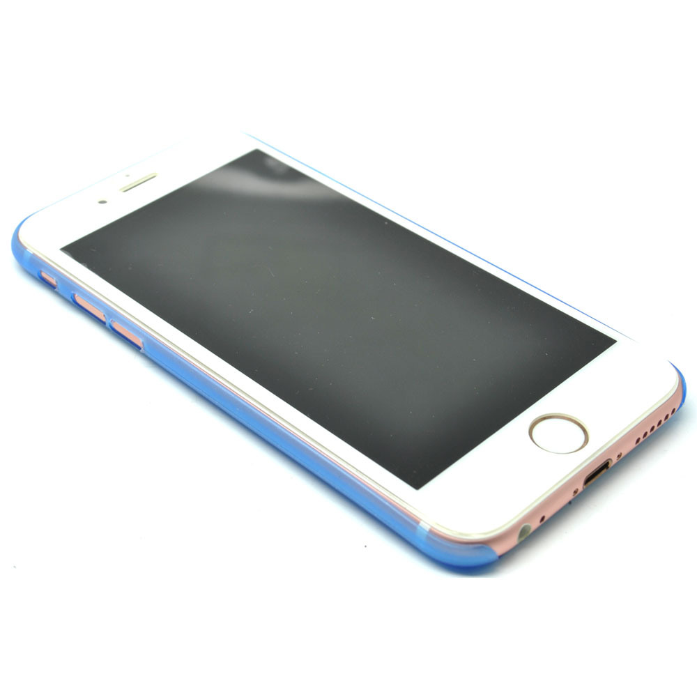 Mainan Murah Di Surabaya - Mainan Anak Perempuan