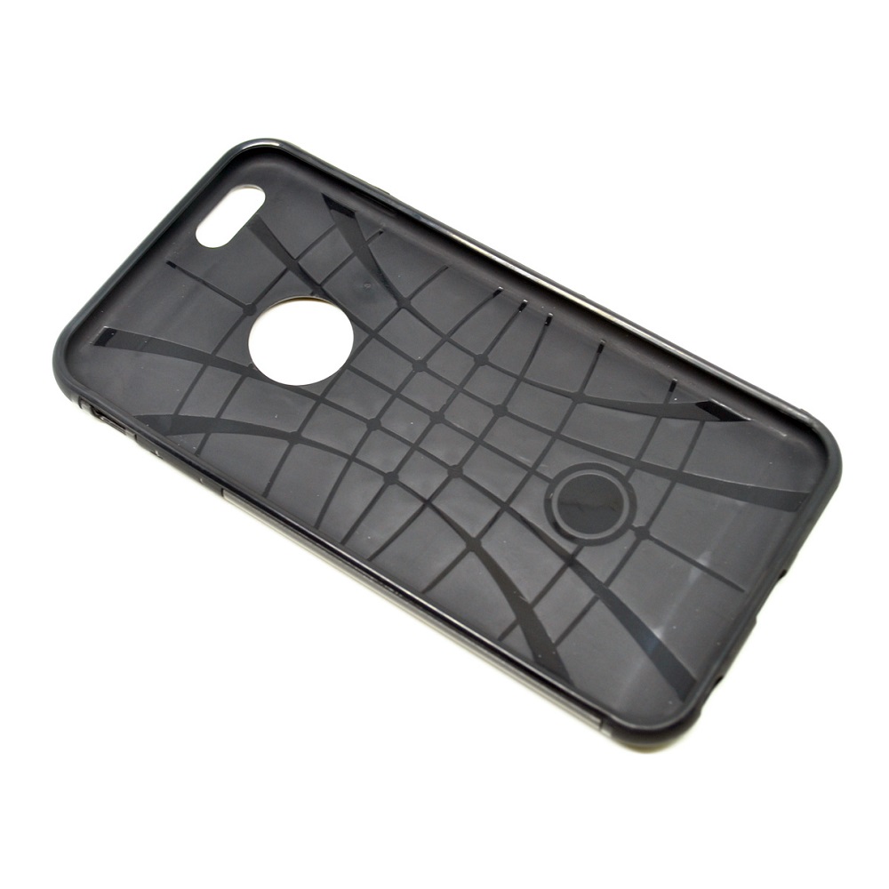 SGP Tough Armor Case Model 2 for iPhone 6 Plus (OEM 