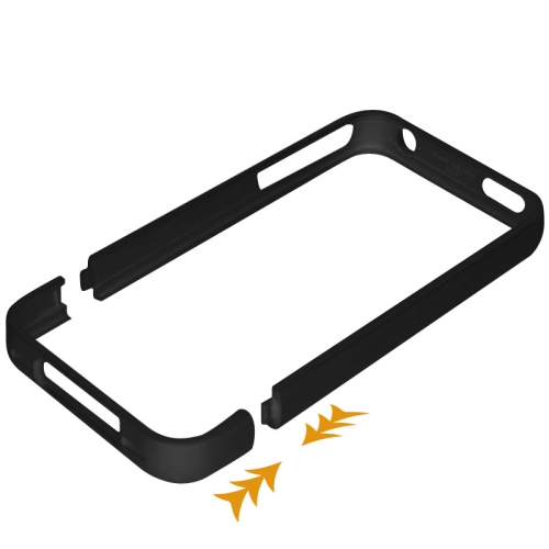 sgp linear series plastic protector shell with sgp linear series plastic protector shell with