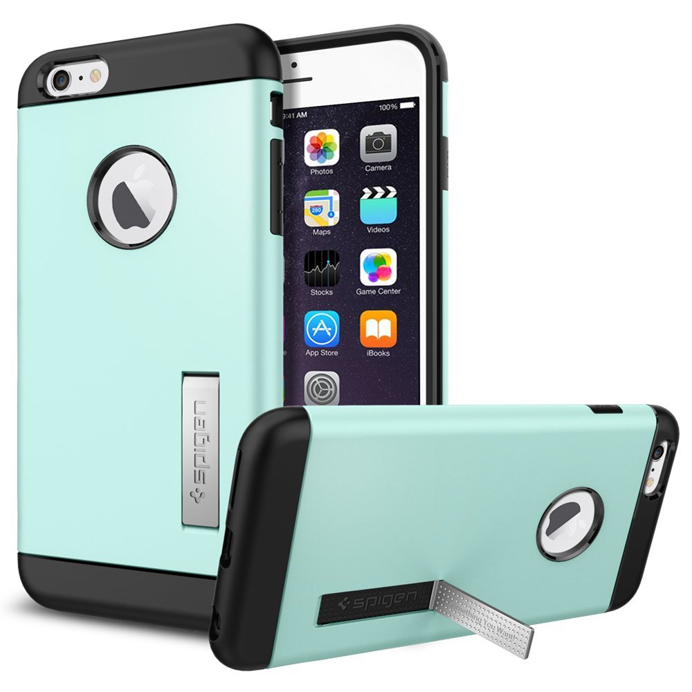 sgp slim armor plastic tpu combination with sgp slim armor plastic tpu combination with