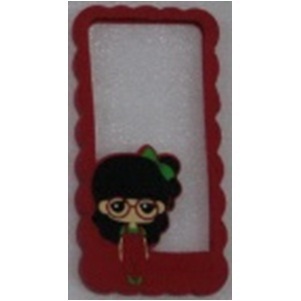 tpu for iphone 5 5s se cs 39c jakartanotebook tpu for iphone 5 5s se cs 39c jakartanotebook
