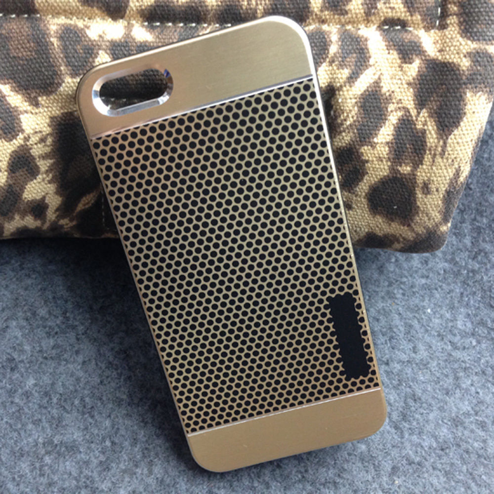 toru motomo wave point aluminium for iphone 5 5s se golden jakartanotebook toru motomo wave point aluminium for iphone 5 5s se golden jakartanotebook