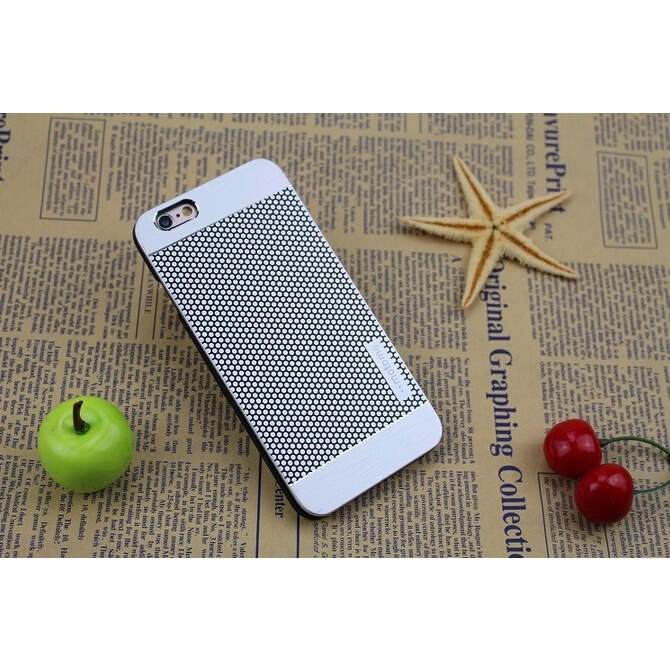 toru motomo wave point aluminium for iphone 6 plus toru motomo wave point aluminium for iphone 6 plus