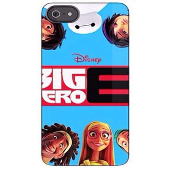 big plastic for iphone 6 ps03 jakartanotebook big plastic for iphone 6 ps03 jakartanotebook