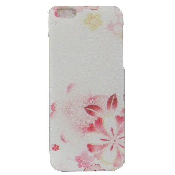 flower plastic for iphone 6 ps16 white jakartanotebook flower plastic for iphone 6 ps16 white jakartanotebook