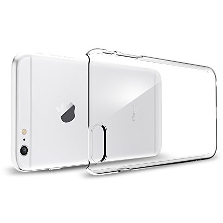 ultra thin for iphone 6 plus ultra thin for iphone 6 plus