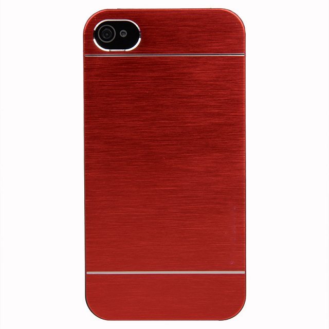 toru motomo aluminium for iphone 4 4s jakartanotebook toru motomo aluminium for iphone 4 4s jakartanotebook