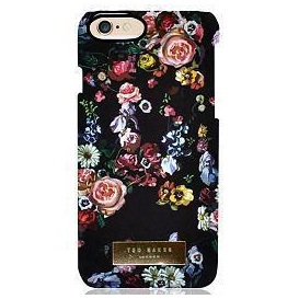 Iphone 6 Ted Baker 13 ted baker 13 for iphone 6 jakartanotebook Iphone 6 Ted Baker 13 ted baker 13 for iphone 6 jakartanotebook