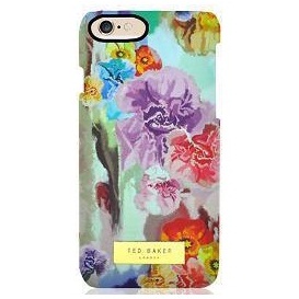 ted baker 25 for iphone 6 plus jakartanotebook ted baker 25 for iphone 6 plus jakartanotebook
