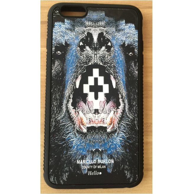 marcelo burlon 4 tpu for iphone 5 5s se jakartanotebook marcelo burlon 4 tpu for iphone 5 5s se jakartanotebook