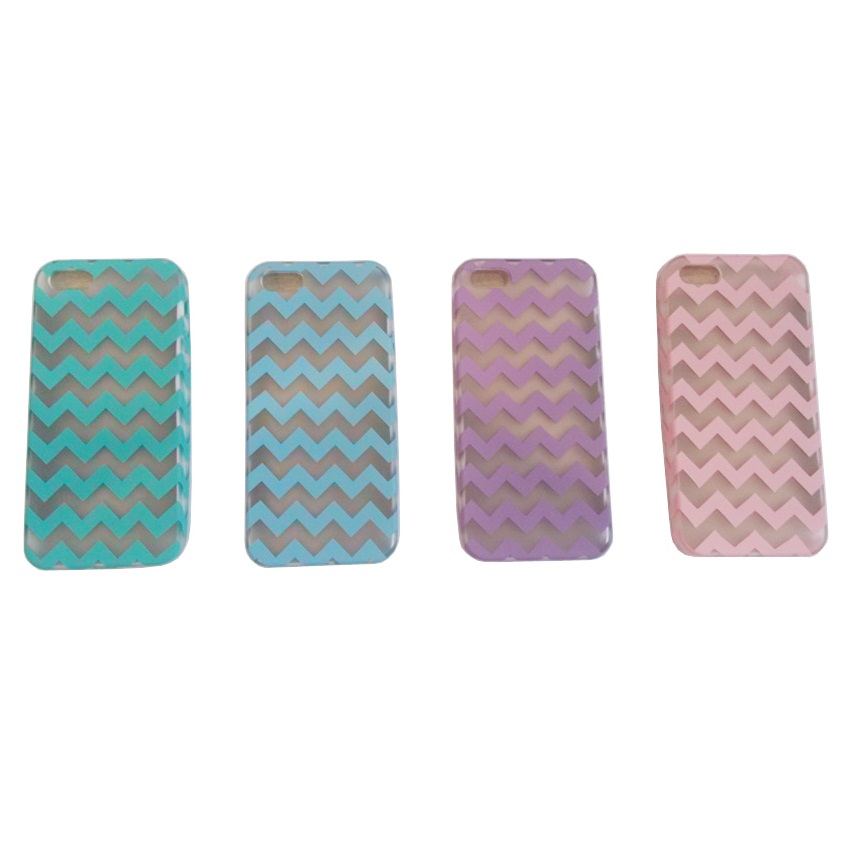 wave tpu protective for iphone 6 green wave tpu protective for iphone 6 green