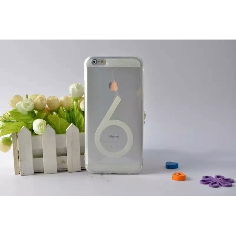 Ultra Thin Tpu Transparent Silicone Soft Motif Number ultra thin tpu transparent silicone soft motif number