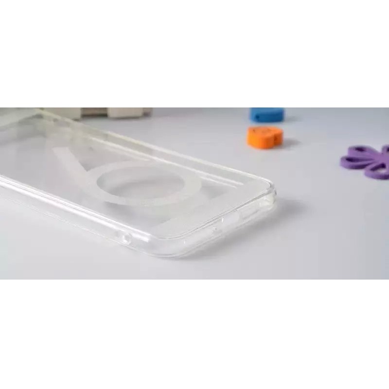 ultra thin tpu transparent silicone soft motif number ultra thin tpu transparent silicone soft motif number