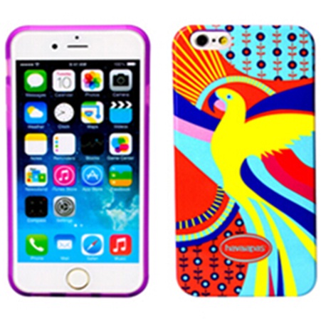 havaianas plastic for iphone 6 pattern 3 jakartanotebook havaianas plastic for iphone 6 pattern 3 jakartanotebook