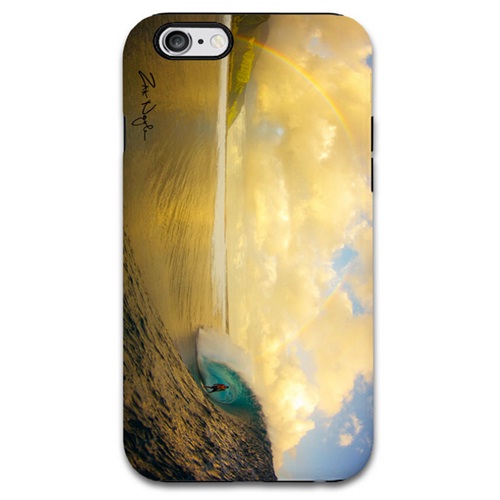 sea wave tpu for iphone 6 yellow jakartanotebook sea wave tpu for iphone 6 yellow jakartanotebook