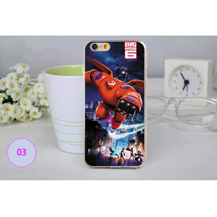 big silicon tpu for iphone 6 tpu03 jakartanotebook big silicon tpu for iphone 6 tpu03 jakartanotebook