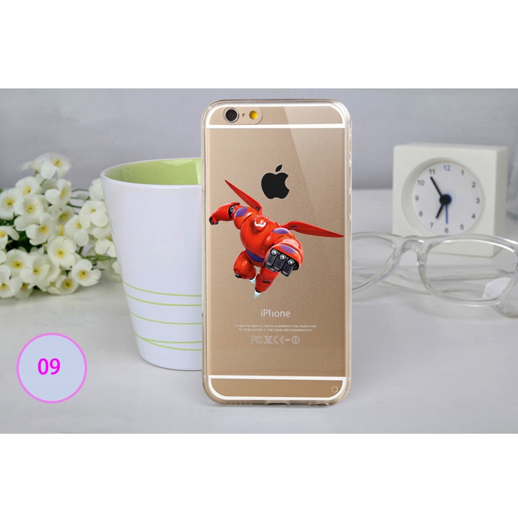 big silicon tpu for iphone 6 tpu09 jakartanotebook big silicon tpu for iphone 6 tpu09 jakartanotebook