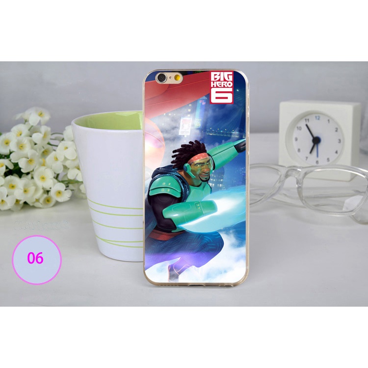 big silicon tpu for iphone 6 plus tpu27 jakartanotebook big silicon tpu for iphone 6 plus tpu27 jakartanotebook