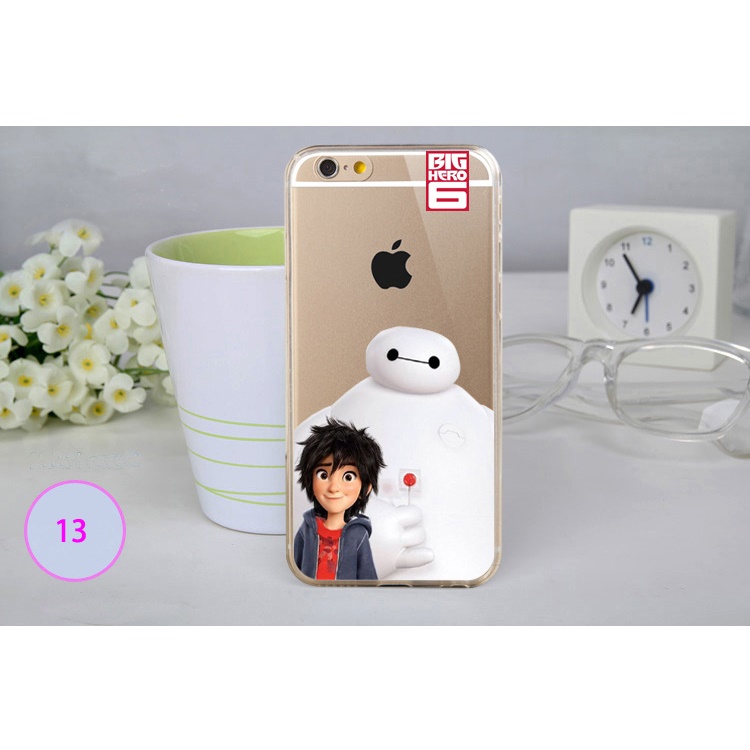 big silicon tpu for iphone 6 plus tpu34 jakartanotebook big silicon tpu for iphone 6 plus tpu34 jakartanotebook