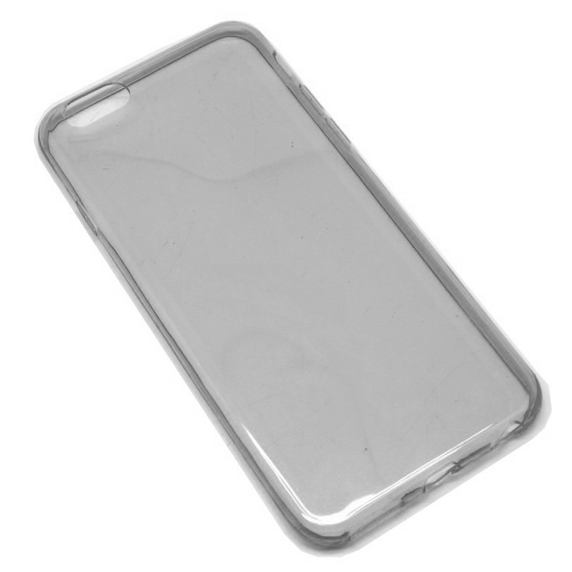 Gambar Yang Bagus Untuk Case Hp