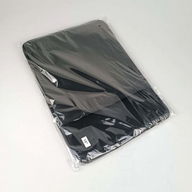 Soft Sleeve Case Macbook Pro 15 Inch - Black - 4