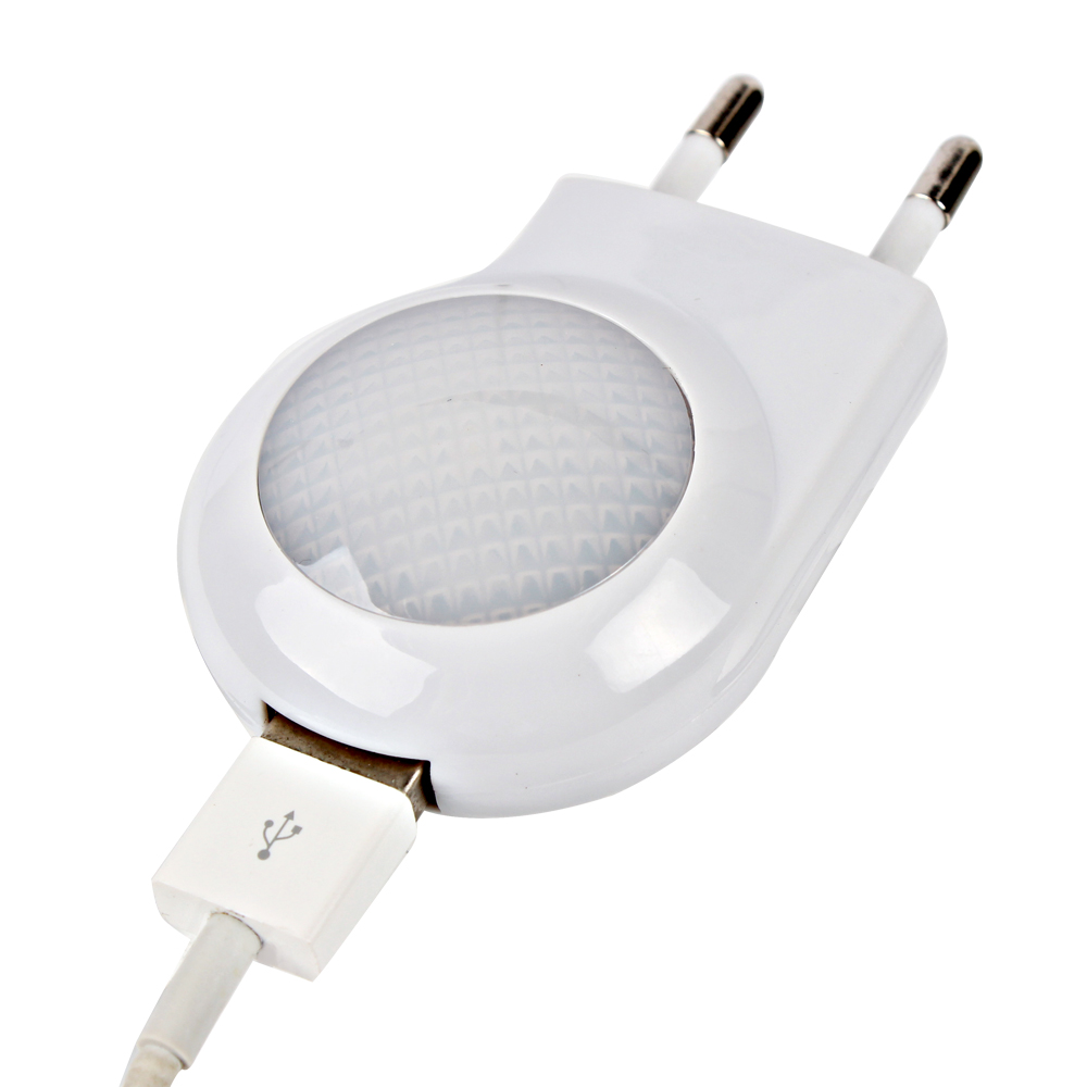 lu tidur 0 6w dengan 1 usb port white jakartanotebook lu tidur 0 6w dengan 1 usb port white jakartanotebook