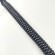 Gambar produk Kabel AUX Jack 3.5mm HiFi Spring