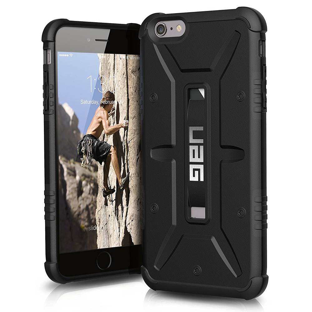 Cover uag iphone 7 plus Clearance