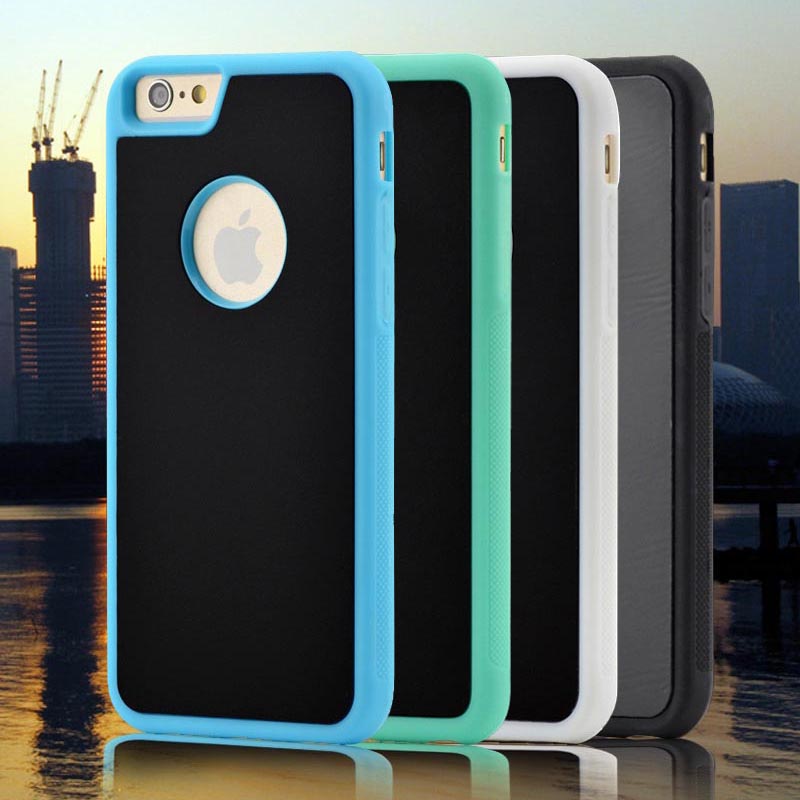casing anti gravity iphone 6 6s black jakartanotebook casing anti gravity iphone 6 6s black jakartanotebook