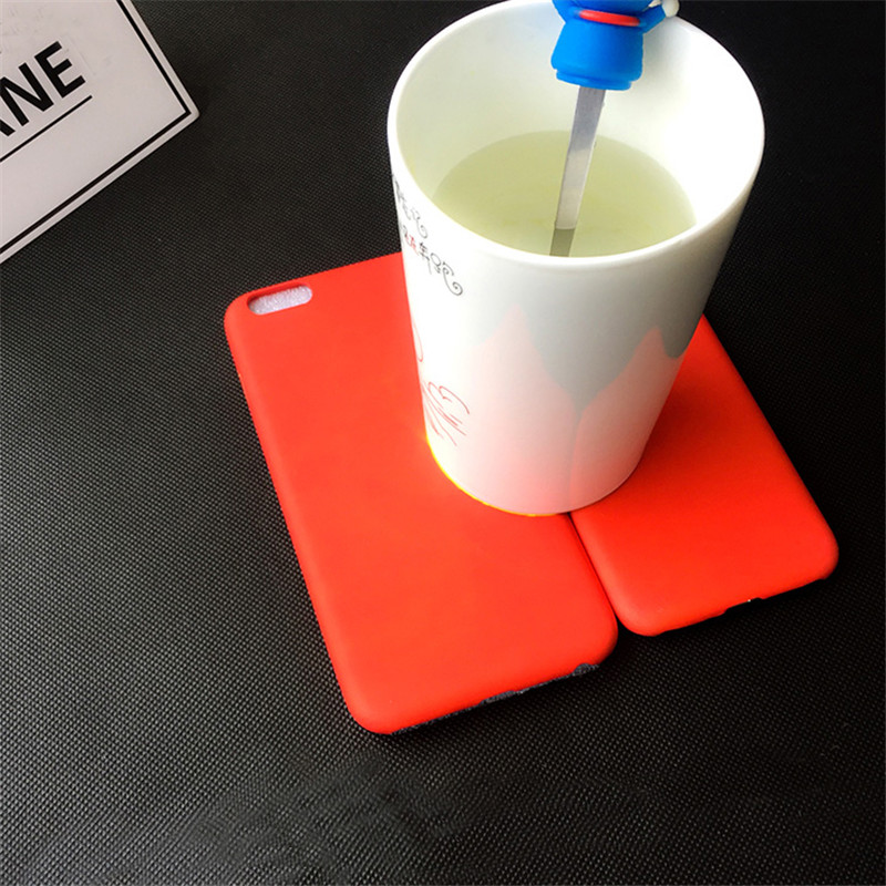 sensitive thermal hardcase for iphone 7 8 sensitive thermal hardcase for iphone 7 8