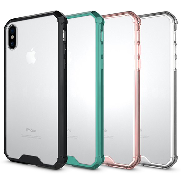 defense protector armor for iphone x black jakartanotebook defense protector armor for iphone x black jakartanotebook