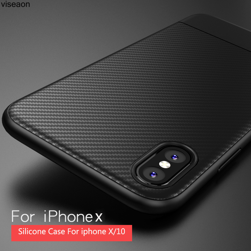 hybrid carbon fiber hardcase for iphone x black jakartanotebook hybrid carbon fiber hardcase for iphone x black jakartanotebook