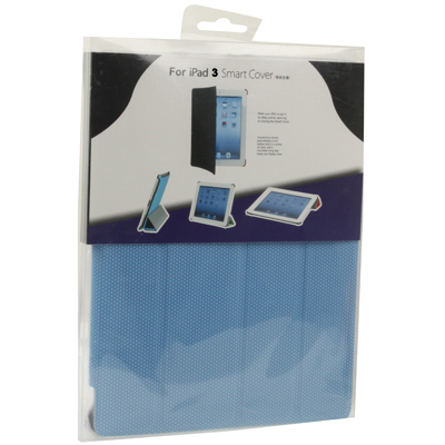 4 fold sided texture smart cover with holder 4 fold sided texture smart cover with holder