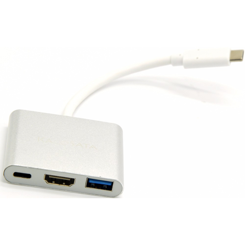 kacosata adapter usb type c ke usb 3 0 usb type c hdmi black jakartanotebook kacosata adapter usb type c ke usb 3 0 usb type c hdmi black jakartanotebook