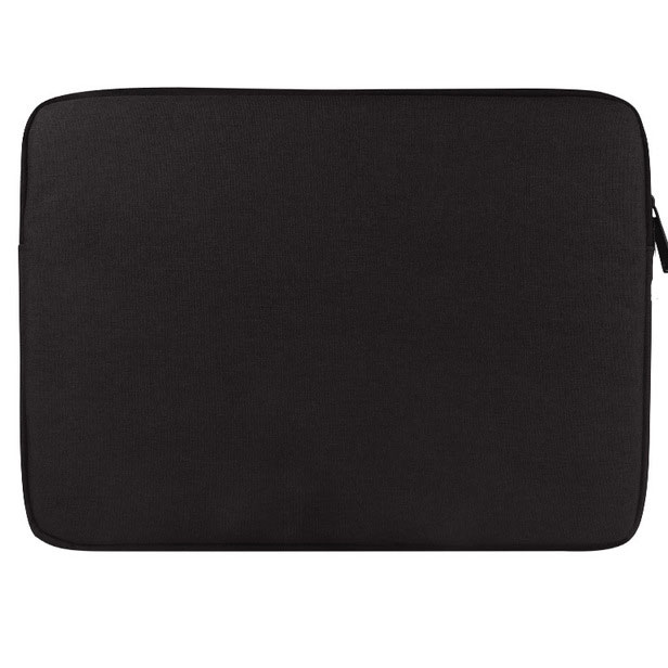 BUBM Waterproof Sleeve Case for Macbook 
