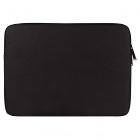 netbook case