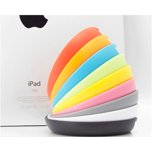 SoundBender Amplifier for iPad 2/3/4 - SB-IPAD-01 - Black ...