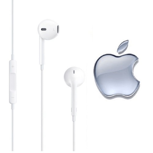 apple earphones high quality for iphone 5 oem white apple earphones high quality for iphone 5 oem white