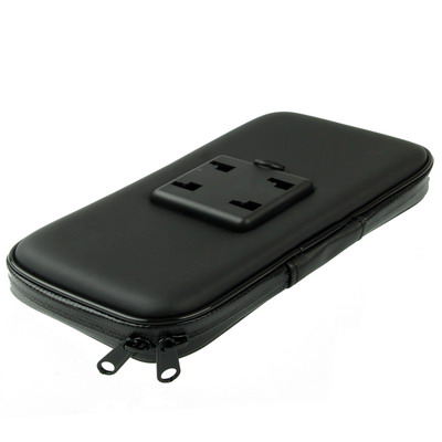 Bike Mount & Waterproof / Sand-proof / Snow-proof / Dirt 