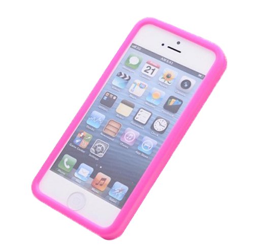 m m tpu for iphone 4 4s pink jakartanotebook m m tpu for iphone 4 4s pink jakartanotebook