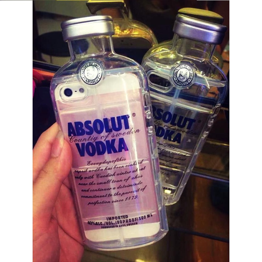 case study absolute vodka Case study of how absolut unique limited edition bottles were launched in new zealand a highly successful integrated activation using social media. case study absolute vodka Case study of how absolut unique limited edition bottles were launched in new zealand a highly successful integrated activation using social media.