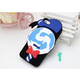 happy letter tpu for iphone 5 5s se purple happy letter tpu for iphone 5 5s se purple