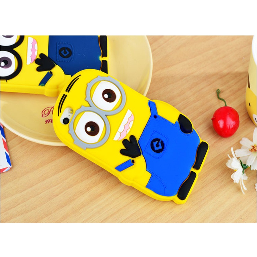 Minion Phone Case Iphone Minion Phone Case Iphone